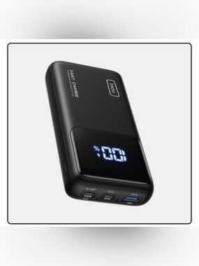INIU 100W Power Bank BI-B63 - NEW